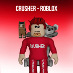 Crusher Fan Group