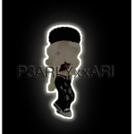 |~ArixxPearl_Play~|