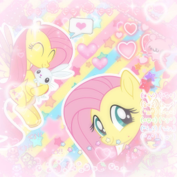 ʚɞ