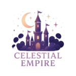Celestials Empire