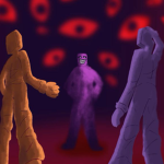 The Dayshifter's Club! [DSaF]