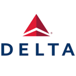 Delta ConnectionTM
