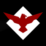 Crimson Army [CA]