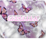 #AdeArmy