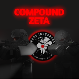 Compoud Zeta