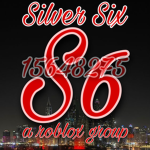 Silver Six
