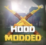 Da Hood Modded males