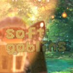 soft goblins <3
