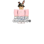 Miracle Clothing©