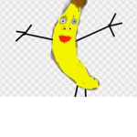 -Banana Scouts-