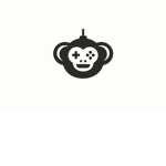 Monkey gaming