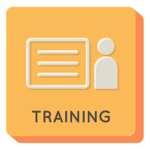 Christmas Life Training Center