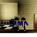 Ksh0rt Shooters