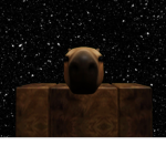 LonelySquadYT