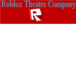 ROBLOX Theatre Company