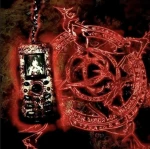 HexVampKult Group Thumbnail