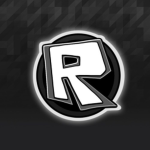 RClassic: Corp Official Group!