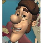 Hughism: ROBLOX Chapter