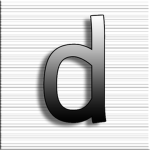 develop_.