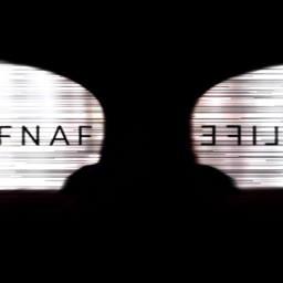 Fnaf Life