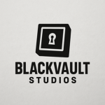 Blackvault Studios