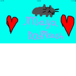 Maya Dat I ka sh fan group