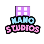 Nano Studios.
