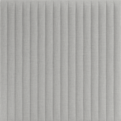 Plain Huge Painting