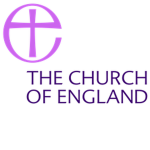 [GB] | Church of England