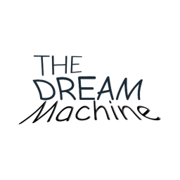 The Dream Machine