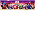 sports trash talking group