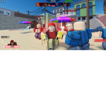 Mini Gameing Group