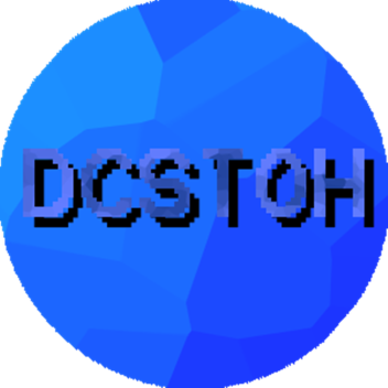DCS TOH