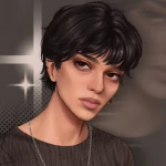 Beautification Group Thumbnail