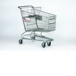 shopping cart group
