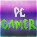 PcGamer Fan Club