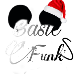 [NEW GAME IN DESC.] Basic Funk'