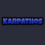 Karpathos