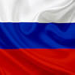 join the russin army