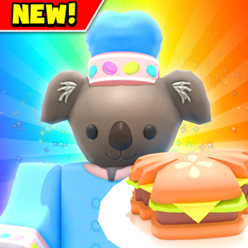 xFluffyZack's ##### Number: 34