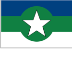 Tallera Highlands Republic