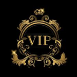 Baopham1965'Vip group