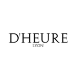 D'Heure