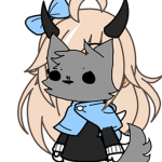 DemonForBuddies Group!!