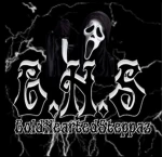BTD)brothers till death Group Thumbnail