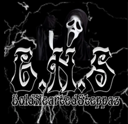 BTD)brothers till death Roblox group icon