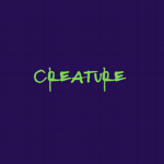 Creature Family