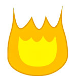 The Memes on Fire