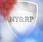 NYSRP: Staff Team