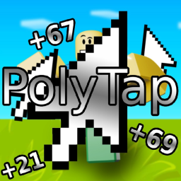 [RELEASE] PolyTap